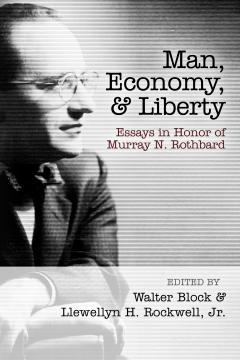 Help Paraphrasing Man Economy And Liberty Edited By Rockwell And Block We Can Help You On Your Assignment & No Plagiarism also Assignment Writing Service Ireland Man Economy And Liberty Essays In Honor Of Murray N Rothbard How To Learn English Essay