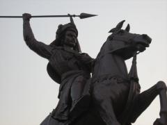 Marathi_Warrior.jpg
