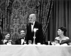 Margit Machlup Mises Mary S.jpg