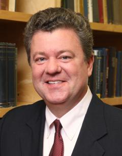 Mark Thornton Mark Thornton