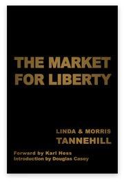 Market-for-Liberty.jpg