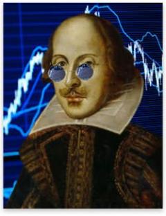 MarketBard.jpg