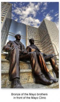 MayoBrothersStatue.jpg