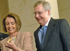 McConnel Pelosi.png