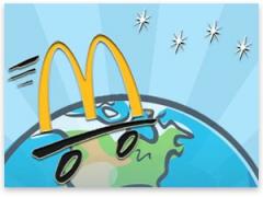 McDonaldsProgress.jpg