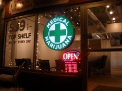 Medical_Marijuana_storefront.jpg