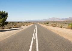 Middle_of_the_Road.jpg