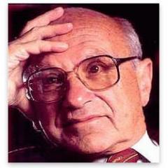 MiltonFriedman.jpg