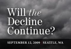 Mises Circle Seattle 2009 Mises Circle Seattle 2009