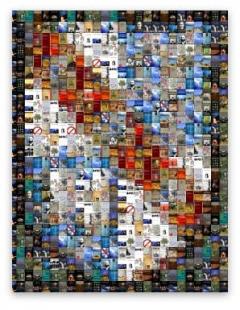 MisesBookMosaic.jpg