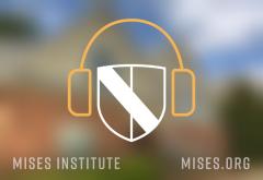 Mises University Required Reading Mises University Required Reading