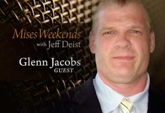 Glenn tender s political thinking essay example image