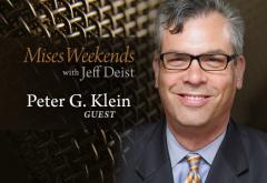 MisesWeekends_Logo_Klein_20170614.jpg
