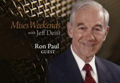 MisesWeekends_Logo_Paul_20160205.jpg