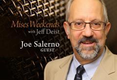 MisesWeekends_Logo_Salerno_20150416_0.jpg