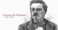 Molinari_FB_1200x630.jpg