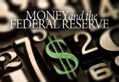 Money and the Federal Reserve 1992 Money and the Federal Reserve 1992