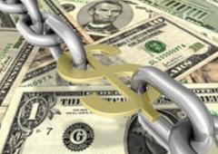 MoneyChain.jpg