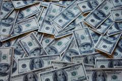 Money_100_dollar_bills.jpg