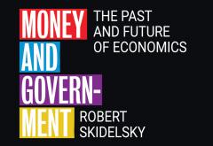 MoneyandGov750x516.jpg
