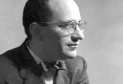 Murray N. Rothbard in the mid-1950s Murray N. Rothbard in the mid-1950s