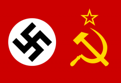 Nazism is Socialism Nazism is Socialism