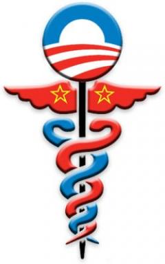 ObamaCareSymbol.jpg