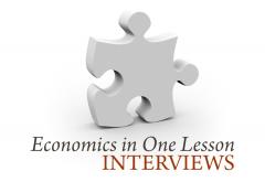 OneLesson_Interview_750x516.jpg