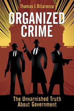 Organized%20Crime_DiLorenzo_20120711_v3b_48HB_bookstore.jpg