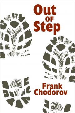 Out of Step by Frank Chodorov Out of Step by Frank Chodorov