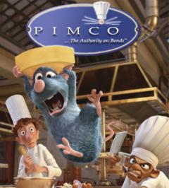PIMCO.jpg