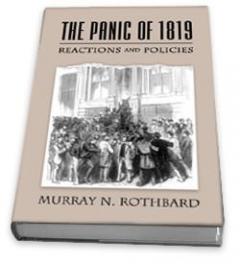 Panic1819Book.jpg