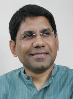 parth j shah mises institute