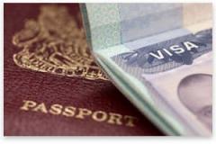 PassportAndVisa.jpg