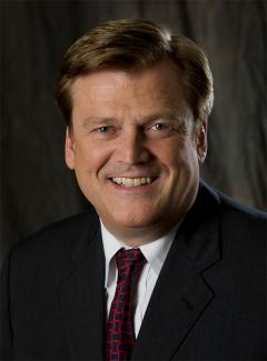 patrick m byrne mises
