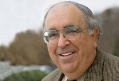 Paul Cantor Paul_Cantor_750x516.jpg