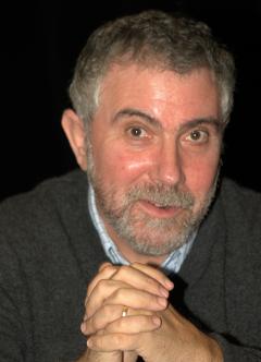 Paul_Krugman.jpg