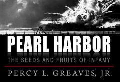 Pearl Harbor_Greaves_750x516_20151230.jpg