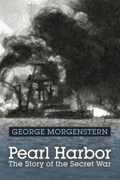 Pearl Harbor by Morgenstern Pearl Harbor by Morgenstern