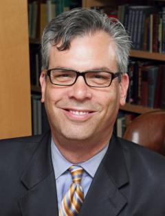 Peter Klein Peter Klein