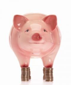 PiggyBank.jpg
