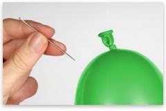 PopGreenBalloon.jpg