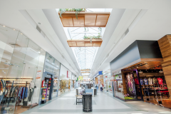 Portones_Shopping_Mall.png