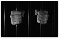 PrisonHandsBW.jpg