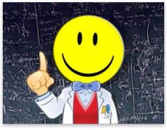 ProfSmiley.jpg