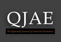 QJAE_20141027_0_0.jpg