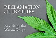 Reclamation of Liberties Reclamation of Liberties