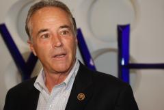 Rep._Chris_Collins_at_Yahoo.jpg