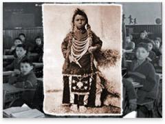 ResidentialSchool.jpg