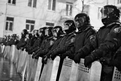 Riot_police.jpg